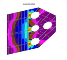 Design & Drafting